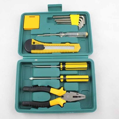 Mini Tool Kit 2